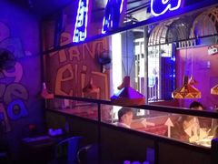 -胖哥俩肉蟹煲(世茂国际广场店)
