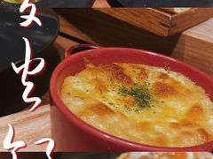 厚蛋烧-三喜有食(集美店)