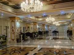 -名流健康高端体检中心·名宾门诊·健康管理