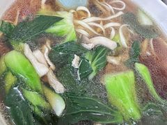 -丁大兴(鲁迅故里店)