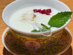-老北京炸酱面·烤鸭(前门店)