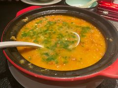 -蝴蝶里·粤菜·点心(龙湖天街&滨江店)