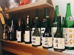 -汪爹爹武汉牛三鲜(朝外大街店)