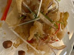 -聚福山莊·寻味顺德(北滘店)