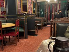 -新白鹿餐厅(爱琴海购物中心店)