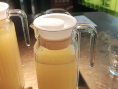 -炉鱼(萧山万象汇店)