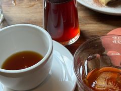 -The Workshop Coffee