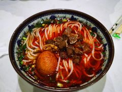 -文运街老粉店(文运街店)