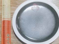 -大头亮羊汤烩面·河南非遗(良乡总店)