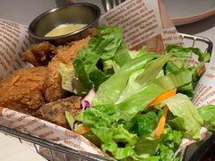 -阿妮叶李(光谷世界城店)