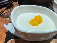 -胜博殿日式炸猪排(侨福芳草地店)