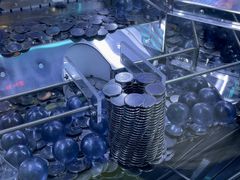 -快乐街区(成都龙湖北城天街店)