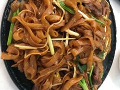 -岭南海晏楼(滨江东总店)