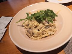 -新贝乐意大利餐厅(苏州中心店)