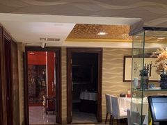 -丽园海鲜饭店(东关街店)