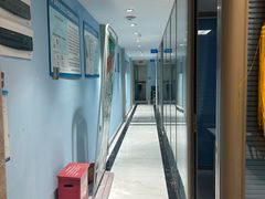 -深圳乐孚正强口腔诊所(宝体店)