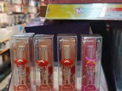 -晨光文具·南京晨光配送中心(河图文化广场店)