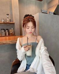 -IDESIGN艾迪赛 美学