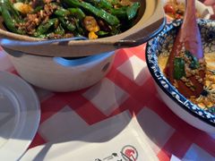 -恰八斗·猛火长沙菜(国贸店)