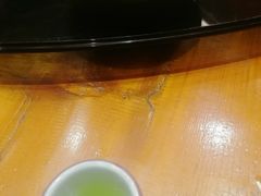 -蚬皇•陈味莞(西平景湖店)