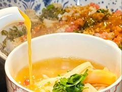 -RIVIERA 松鹤楼(外滩店)
