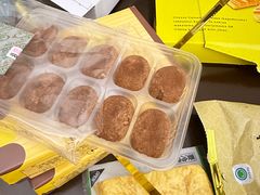 -Don Quijote(新宿歌舞伎町店)