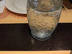 -克比叔叔印度餐厅Kebabs on the Grille(人民广场店)