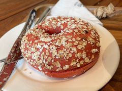 -Peet's 皮爷咖啡(乐峰店)