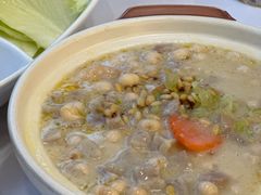 -阿诺泰·泰国餐厅(紫荆店)