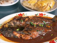 -妈妈的小作坊(陈家镇店)