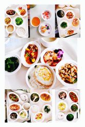 点击看大图 -金月汇月子会所(宝鸡高新店)