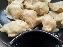 -品鱼庄酒家(新世界大酒店店)