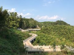 -径山寺