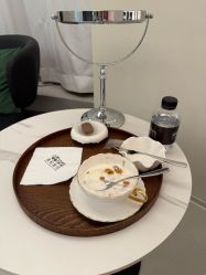 -海菲秀·飞顿牛奶光·LDM官方授权中心美轮美浣瓷感美肌