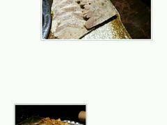 烤羊排-凯撒尔新疆特色主题餐厅(青山店)