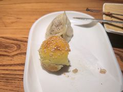 -驿楼兰·新疆菜(火车站店)