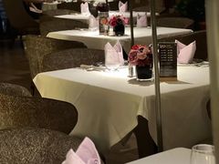 -燃扒房Steakhouse(皇庭店)