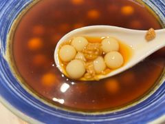 -龙抄手(文殊坊店)