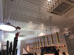 -卡朋西餐(较场西路店)