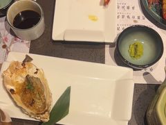 -味见·荣家(亚泰大街店)