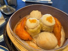 -翠园(成都太古里店)