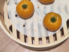 -苏小柳点心·手作小笼包(鸿寿坊分院)