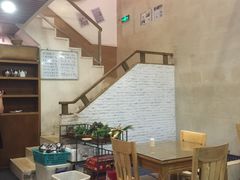 -大唐靓汤江门私房菜(景田店)