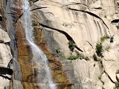 -黑龙潭风景区