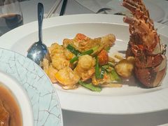 -粤界(望京金辉店)