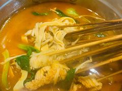 -壹块捌烧烤(灯市口店)