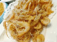 -荣鹏风味烀饼总店