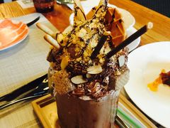 -Kitchen·Y洋厨房西餐厅(王府壹号店)