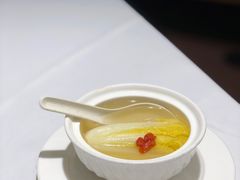 -峨嵋酒家总店(车公庄店)