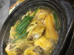-来客家食府 · 福建客家菜(厦禾路店)